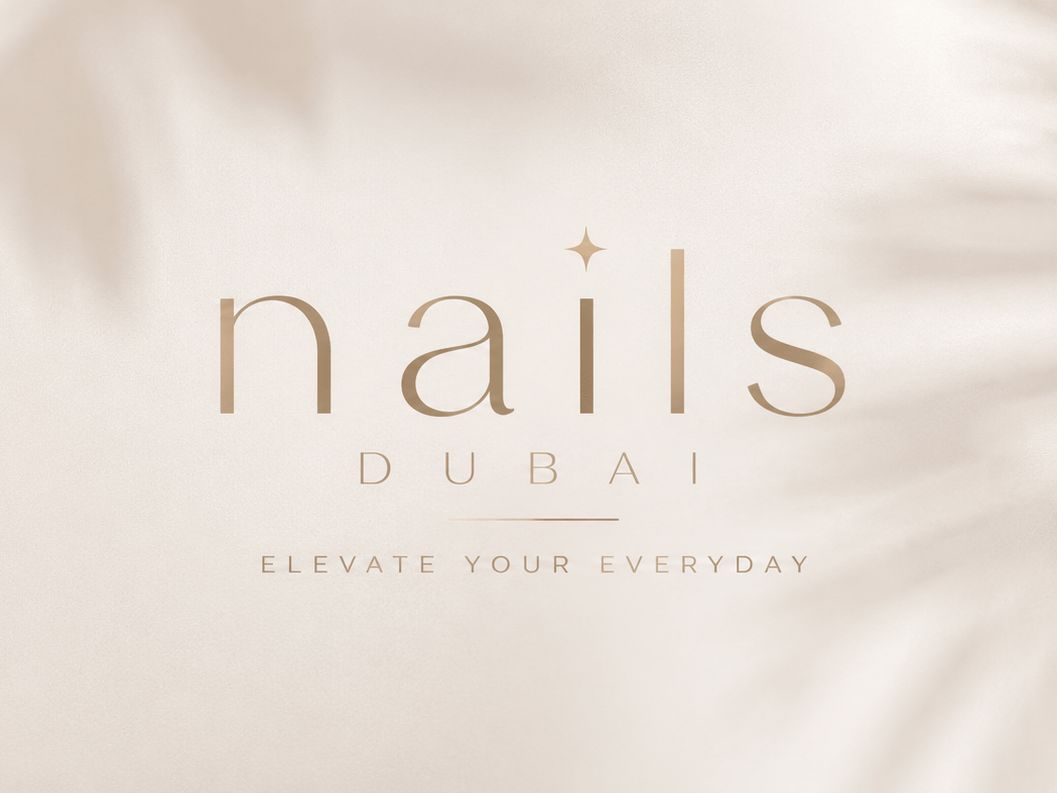 Nails Dubai
